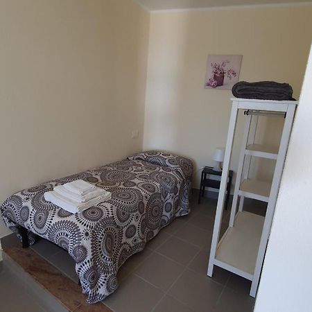 Cà Zelinda House Holiday Moneglia Dış mekan fotoğraf