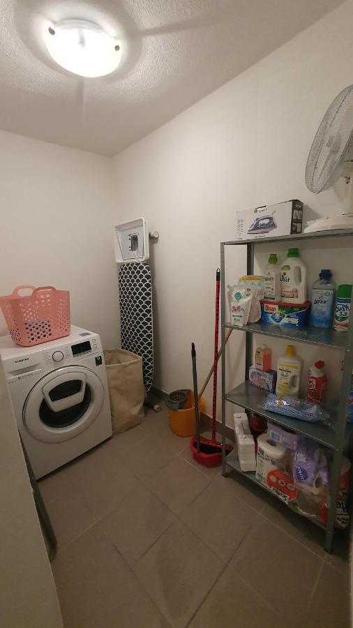 Cà Zelinda House Holiday Moneglia Dış mekan fotoğraf
