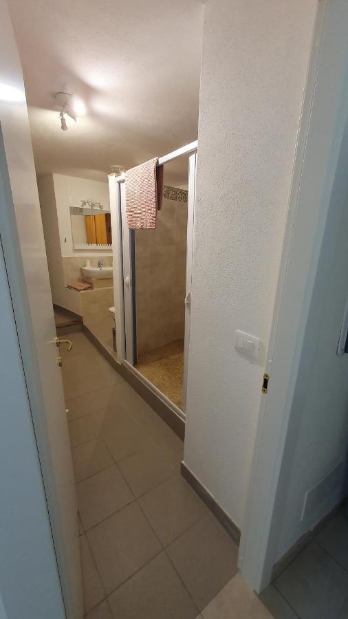 Cà Zelinda House Holiday Moneglia Dış mekan fotoğraf
