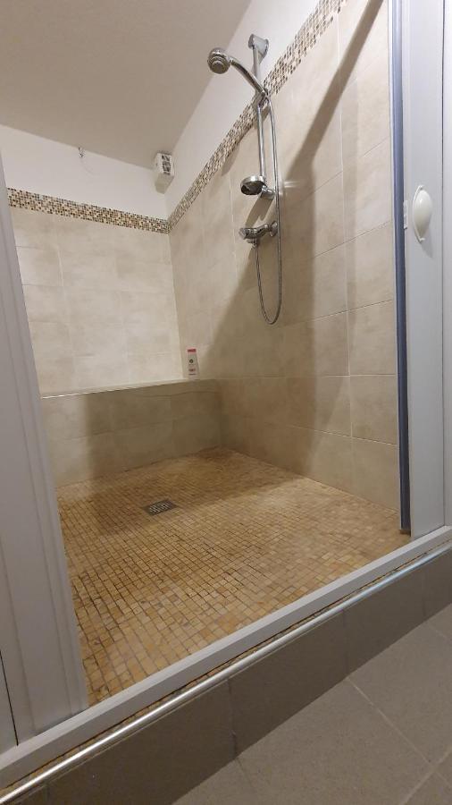Cà Zelinda House Holiday Moneglia Dış mekan fotoğraf
