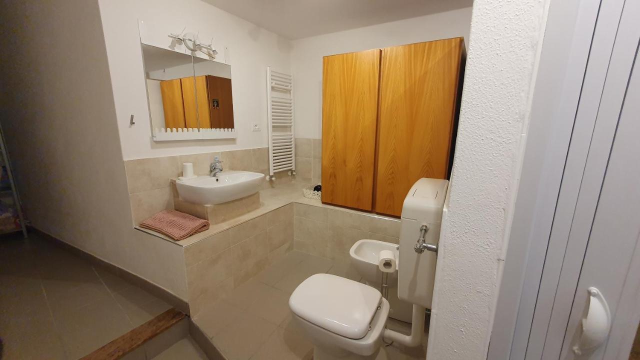 Cà Zelinda House Holiday Moneglia Dış mekan fotoğraf
