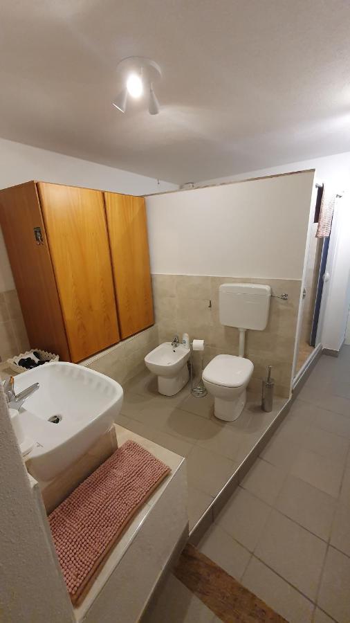 Cà Zelinda House Holiday Moneglia Dış mekan fotoğraf