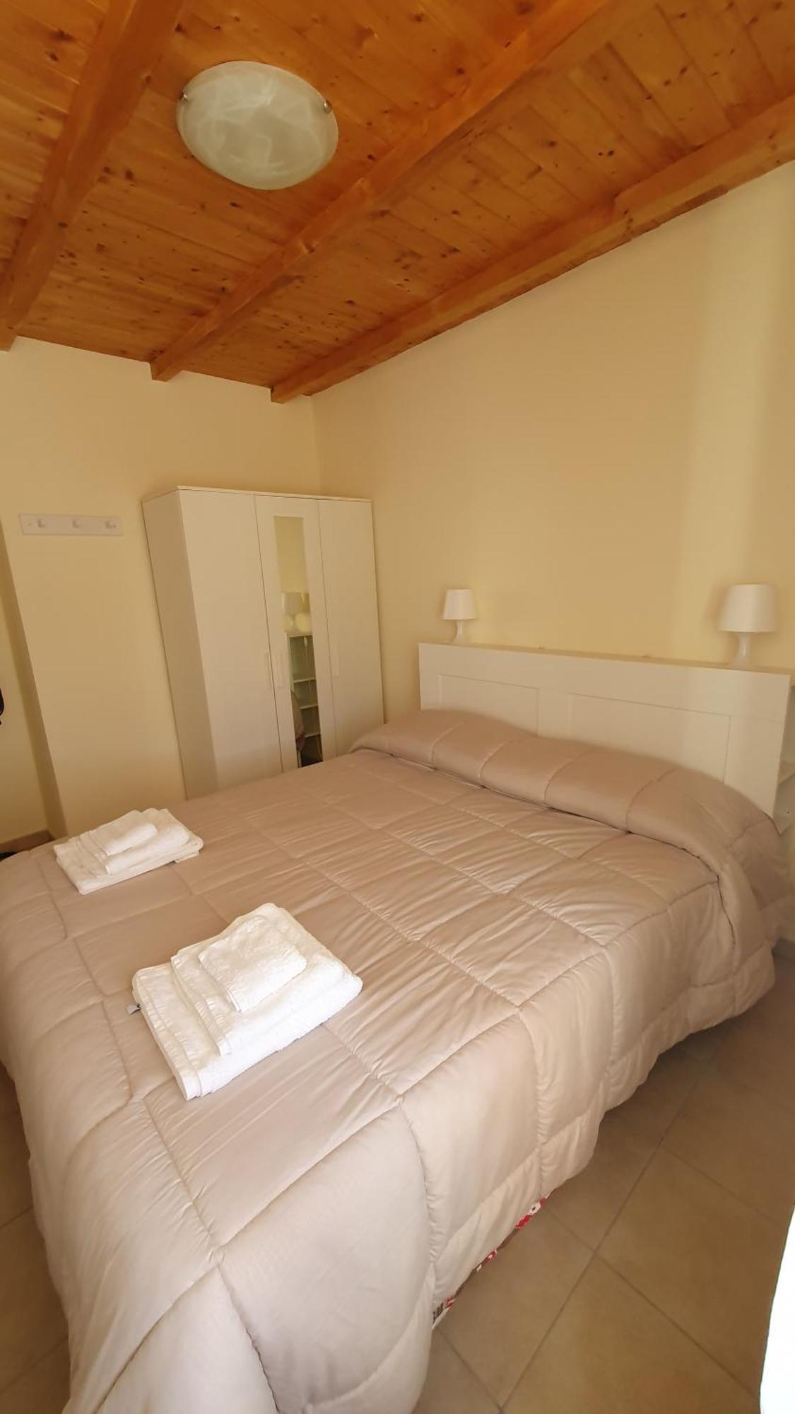 Cà Zelinda House Holiday Moneglia Dış mekan fotoğraf