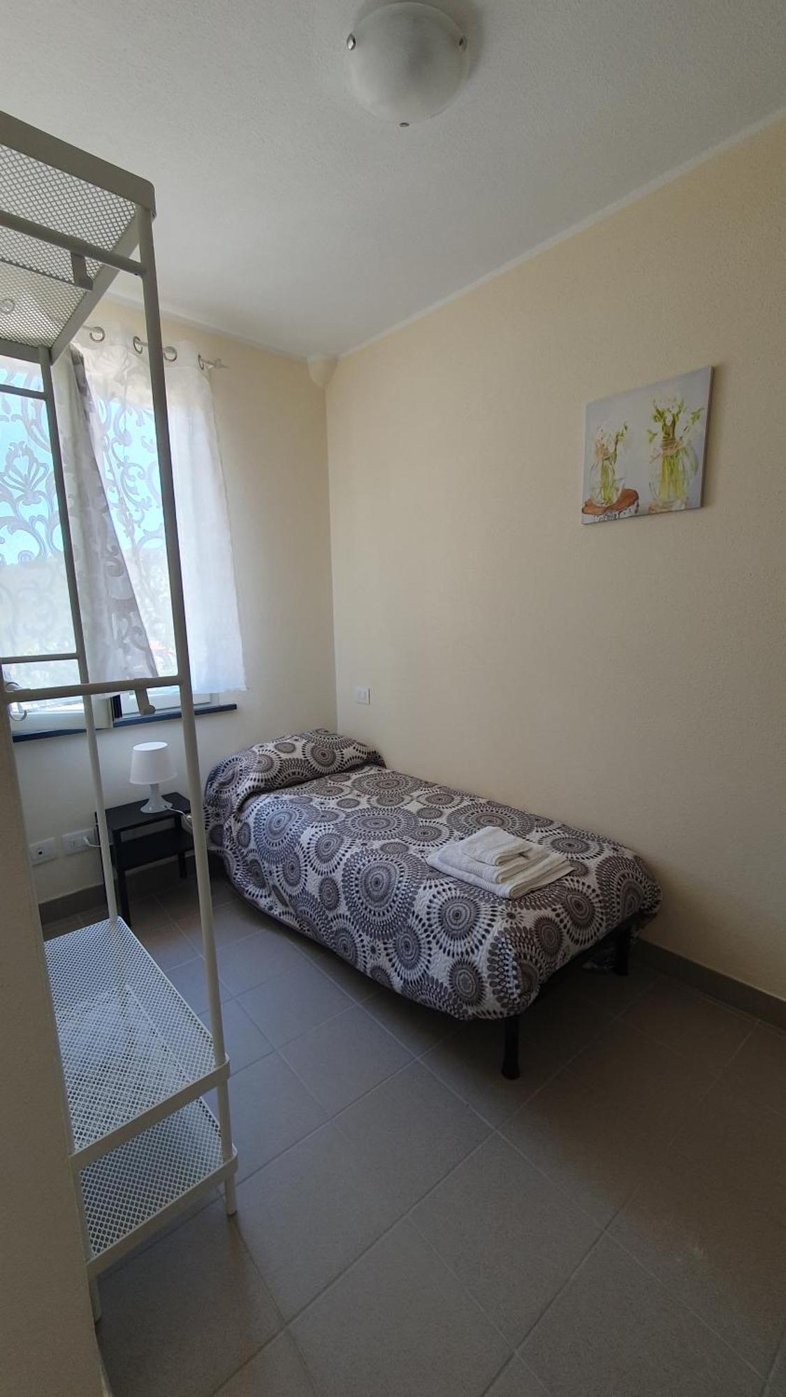 Cà Zelinda House Holiday Moneglia Dış mekan fotoğraf