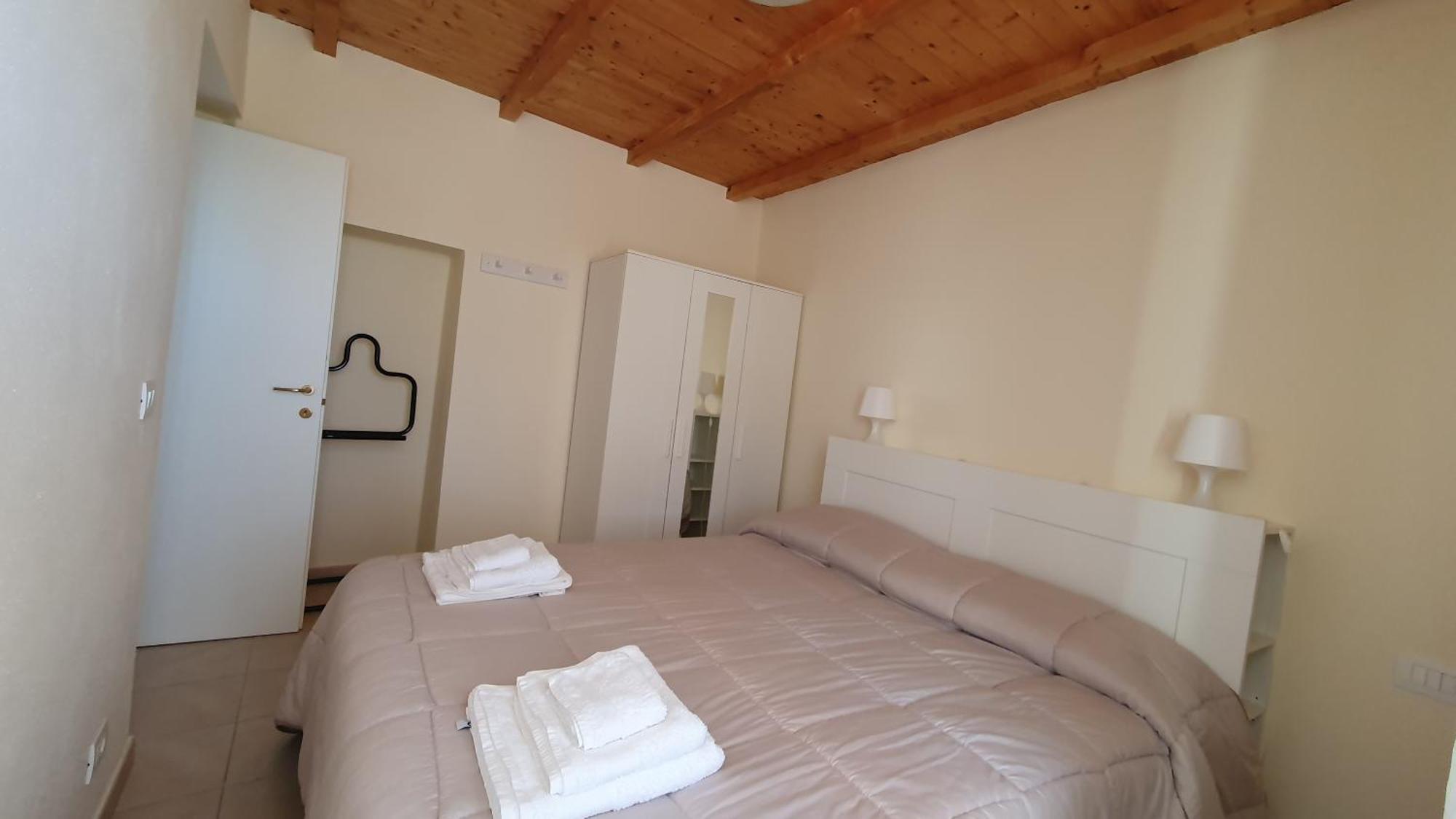 Cà Zelinda House Holiday Moneglia Dış mekan fotoğraf