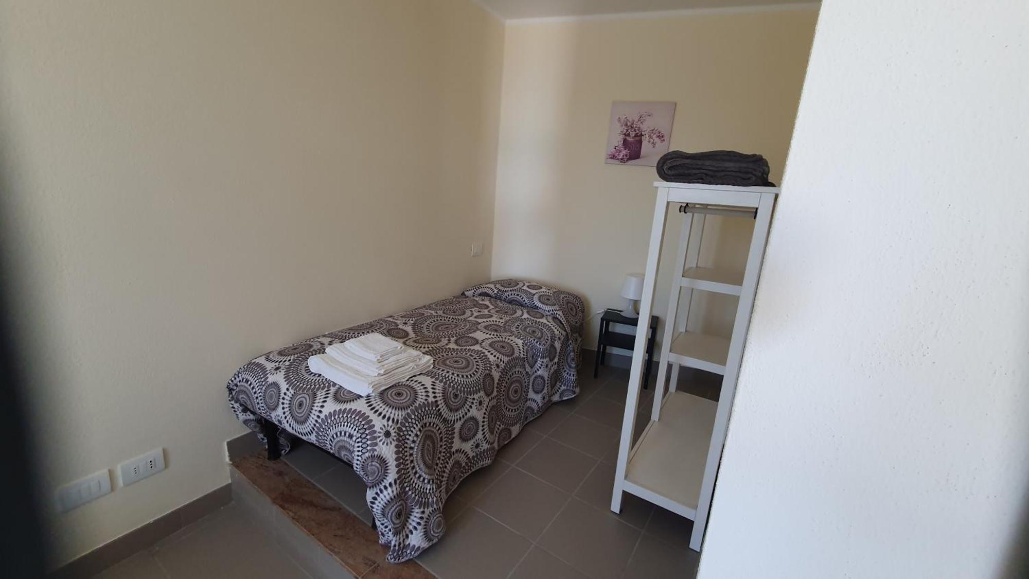 Cà Zelinda House Holiday Moneglia Dış mekan fotoğraf