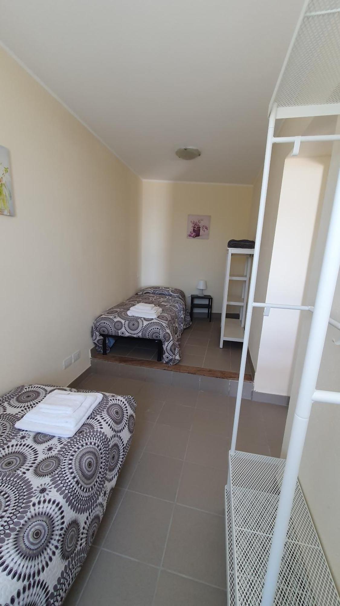 Cà Zelinda House Holiday Moneglia Dış mekan fotoğraf